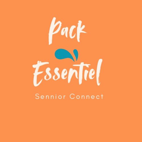 pack essentiel seniors