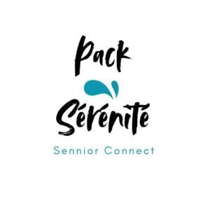 Pack Sérénité