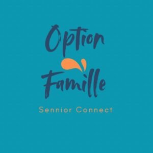 Option Famille