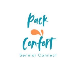 Pack Confort